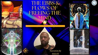 🌀🚨Mastering the Maze: Understanding: Navigating The Chaos and Clarity of Life!