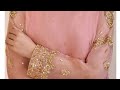 Latest Party Dresses 2021 ||  wedding dress Collection