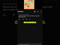 Brawl Stars não é para os fracos #brawlstars #ProGamer #brawlstarshighlights