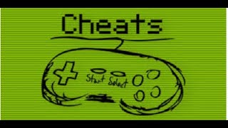 How to add cheats to Super Mario 64 emulator (Project 64)