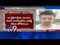 Musaddilal Jewellers owner Pawan Agarwal arrested