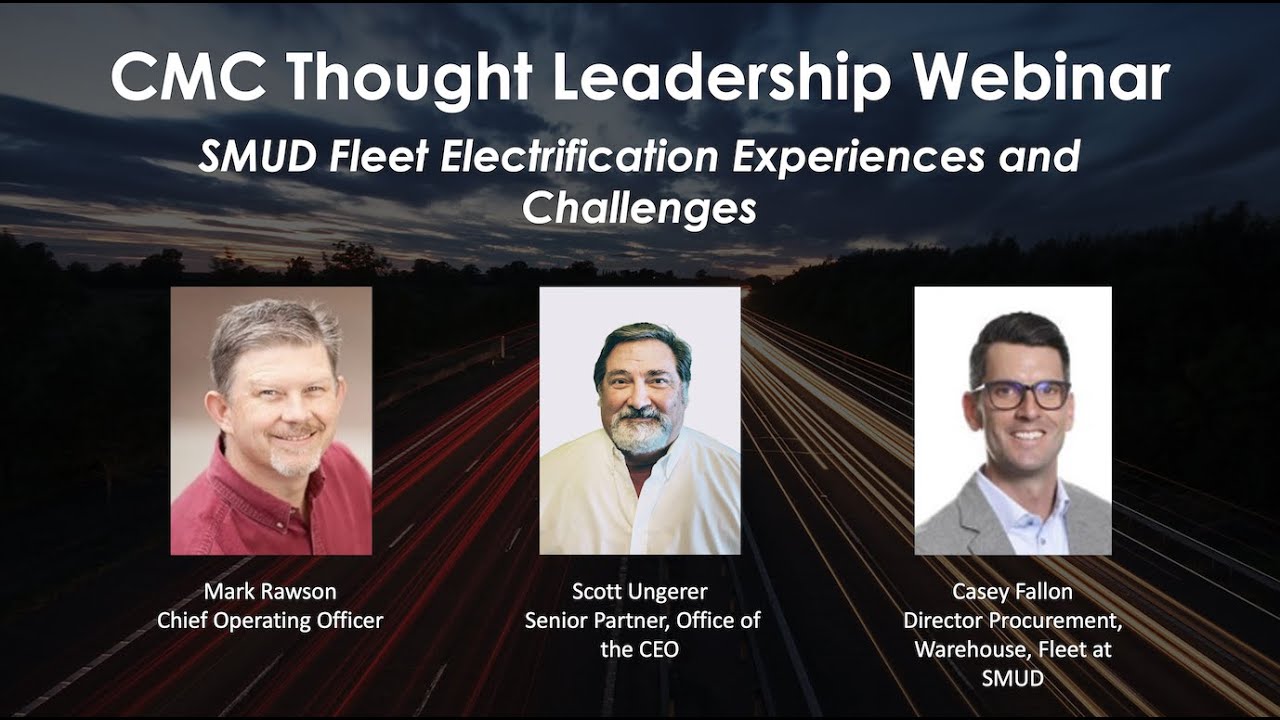 smud-fleet-electrification-experiences-and-challenges-youtube