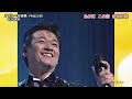 BXKBC101 ブルーな街角 北川大介 (2010)2010・251113 vL HD