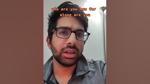 How to Answer Questions on the Y Combinator Application