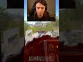 how to lose a raid in 10 seconds...