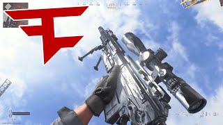 THIS is the Next #FaZe5 Winner.. (Search and Destroy)