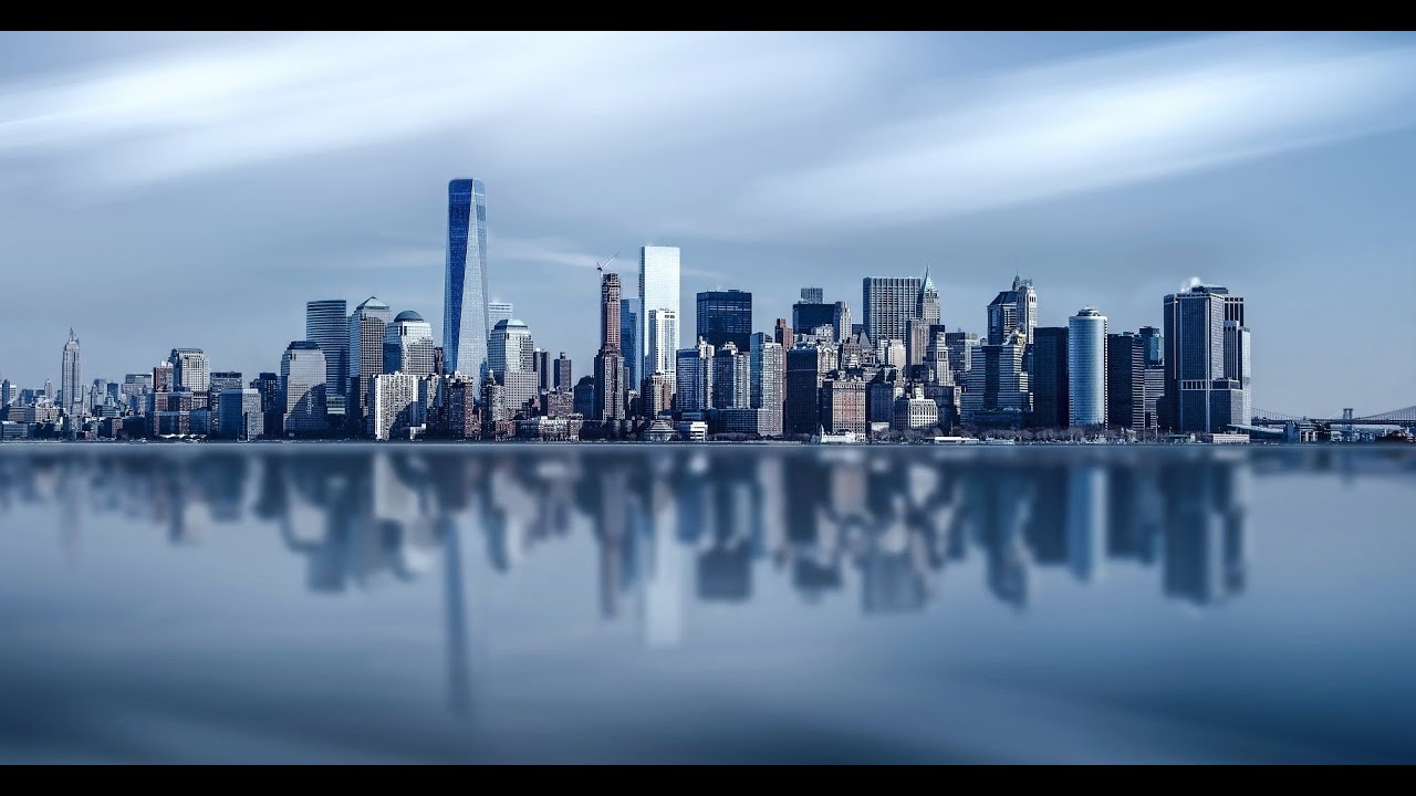 MV Solutions BPM | Insurance claim management