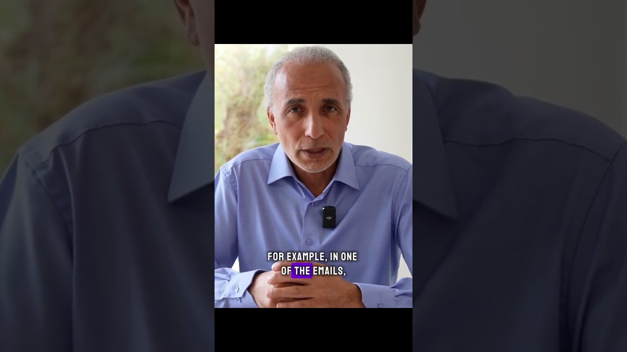 📜 A Scandal That Keeps Growing!