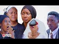 BINTI YANGU Full Episode 76 77 BABA JOAN BINTI YANGU 76 FINAL ANALYSIS Kiboxmedia