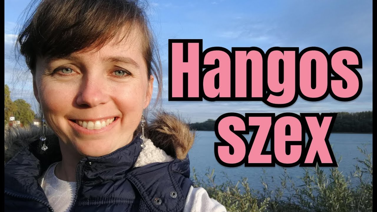 házi anális szex szalag