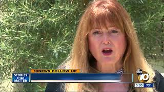 Vacation rental ruling may boost supply of homes