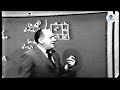 MIT Giải Tích Nâng Cao: Bài giảng 1 - Hình học Giải tích | Giải tích Đơn biến | Song Ngữ by The C...