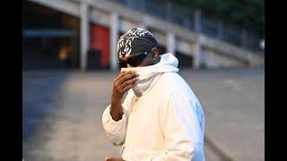 Kanye Goes Off! Yeezy Snaps at Lawyer in Viral Deposition Clip - DeoViralTea