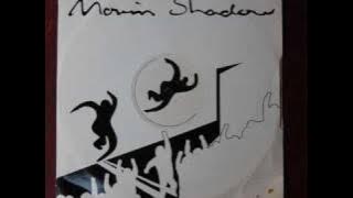 Renegade - Terrorist (PA Mix)