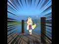 【VRChat】ザ・ワールド！【RYUKKO】