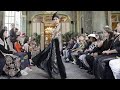 Sneha Milan Couture | Spring Summer 2024 | Full Show