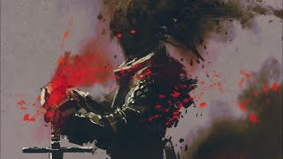 Solas Composer - Judge of Ash [Phase 2 Extended]