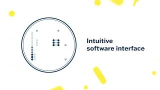 Microblot-Array Multiplex Diagnostics