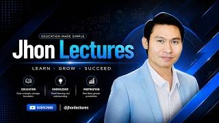 Communication Policy in Procurement & Supply Chain | COMM 330 Micro Video Lecture 1