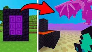 I BEAT Bloxd.io Survival... (Crazy) || Bloxd.io