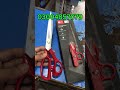 Juki machine tailor scissors price |tailor scissors best cutting fabric scissors pin scissors