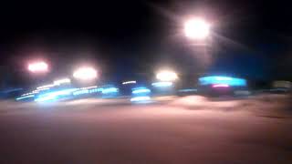 VID 20220118 184017