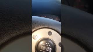 tuned big turbo mitsubishi evo 6.5 accelaration 660bhp