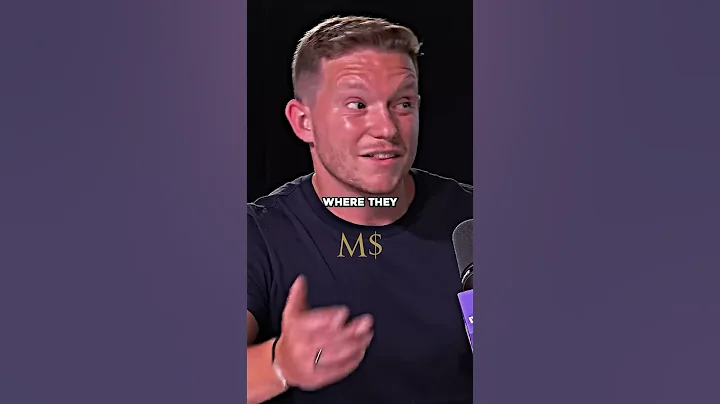 Market Billionaire’s Scary 2026 Prediction