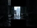 Heavy Raining in Abandoned House – Cozy Cabin Night – #sleepsounds #deepsleep #rainoundforsleep