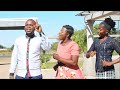 The Voice of Comfort Singers _ Nkaye kwichulu ac media pro2024