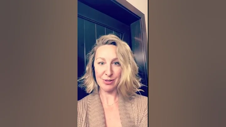 A Word from Affiliated's Sarah Bowser