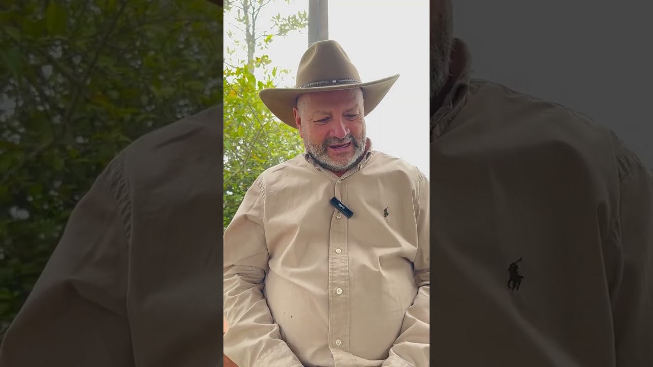 El miedo no está en morir, sino en no vivir