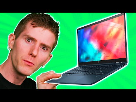 Video: Ar 4 svarų nešiojamas kompiuteris yra sunkus?