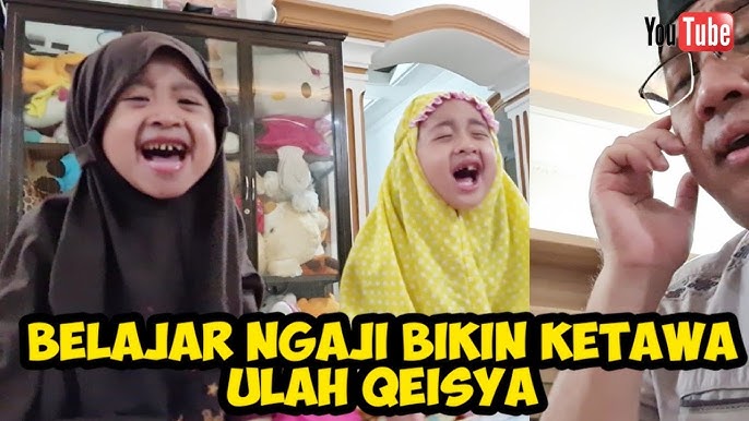 Issiq braziliyalik ayollarning porno fotosuratlari