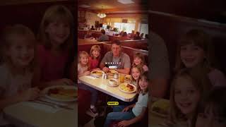The Delaware Attorney Who Made His Mistress Disappear in 1996 Thomas Capano Case