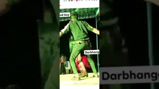 Lachke Jab Kamariya Sara Jila Hilela Pawan Singh Ke Geet Gana