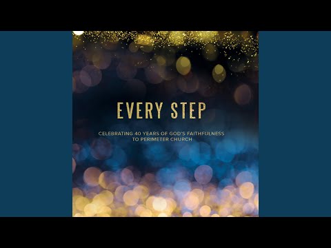 Video The Church's One Foundation