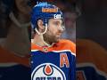 Leon Draisaitl Edit🏒#hockey#hockeyedit#edits#edit#shorts#leondraisaitl#edmontonoilers