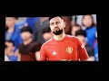 Man united vs chelsea  fifa2021