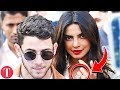 10 Strict Rules Nick Jonas Makes Priyanka Chopra Follow After Their Marriage