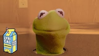 Juice Wrld - Lucid Dreams | Kermit Edit