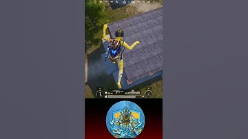 Tips And Tricks In BGMI #shorts #bgmi