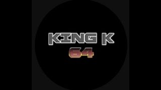 An Unfiltered Conversation with KING K, organizer of the 1p0Community Project!
Feel free to ask any questions in chat or by filling out this form :D
https://forms.gle/9hHZ9pgwTrUeU7J38 An Unfiltered Conversation with KING K, organizer of the 1p0Community Project!