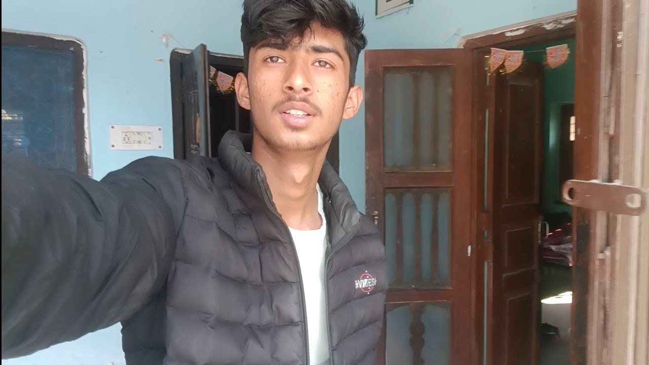 लंबी Journey के बाद अपने घर पहुंच गया 🏠🔥..ll#vloglife #vlog #studentlife 