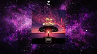 Gadolan - Pure Sweetness Original Mix Gt Music