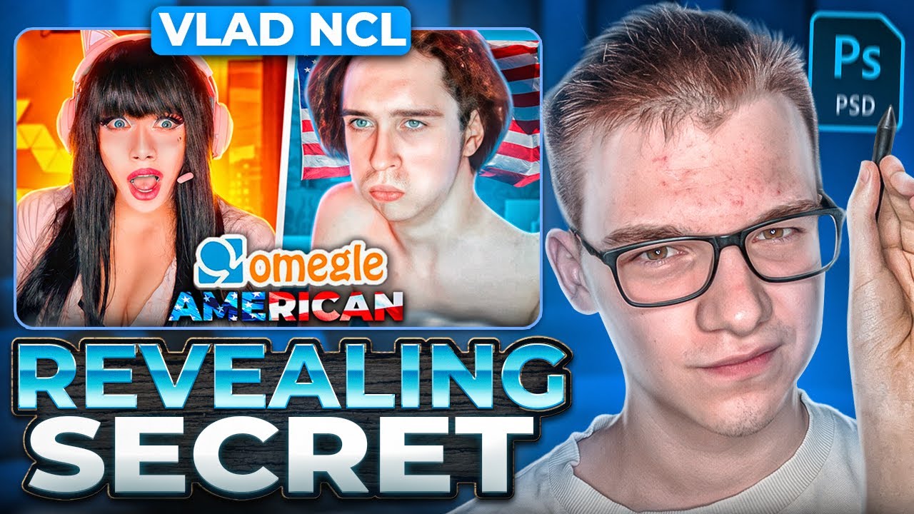 Vlad NCL designer reveals his thumbnails secrets! - YouTube