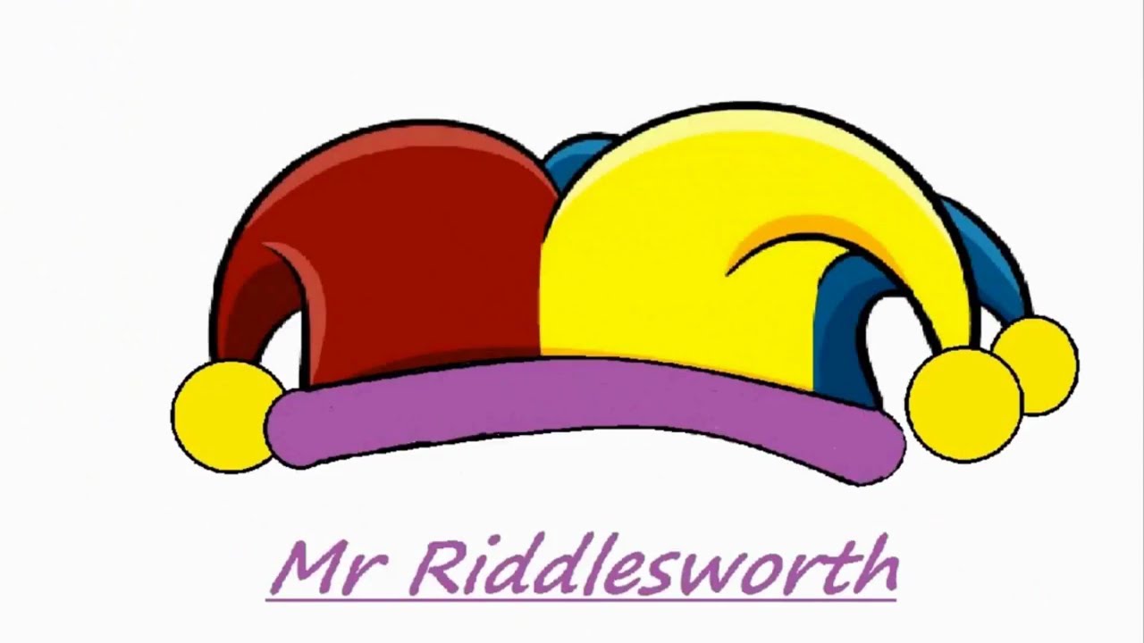 Hytale: Building A Great Tree