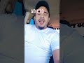 el sensei de la bachata: adicto