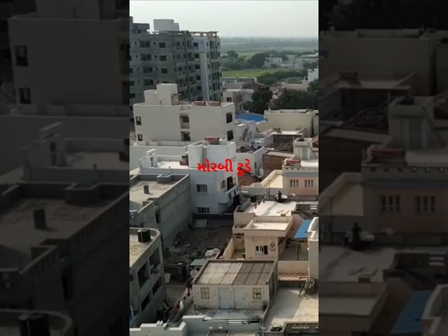 આઈટી વિભાગે મોરબીમાં 17.96 કરોડથી વધુની ટેક્સ રિકવરી માટે રવાપર ગામે આસામીના ફ્લેટને ટાંચમાં લીધો