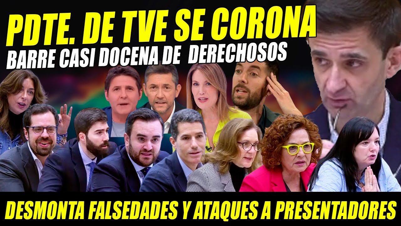 A YouTube thumbnail with maxres quality